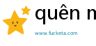 quên mật khẩu go88